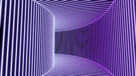 Similar image 22566446