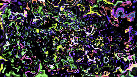 Similar image 22566546