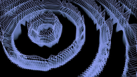 Similar image 22566596