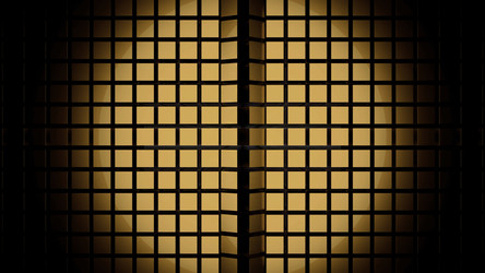 Similar image 22566697