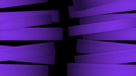 Similar image 22566791