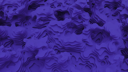 Similar image 22566837