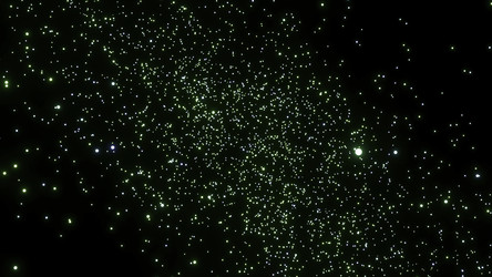 Similar image 22566887