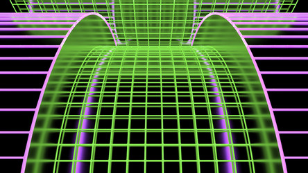 Similar image 22566986