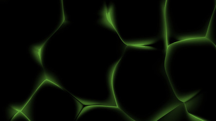 Similar image 22567035