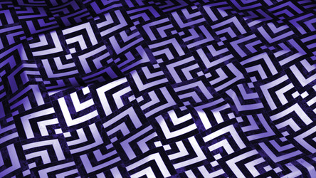 Similar image 22567124