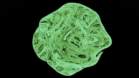 Similar image 22567169