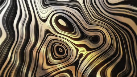 Similar image 22567398