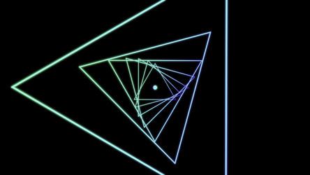 Similar image 22567476