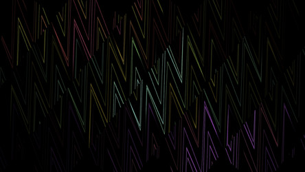 Similar image 22567525