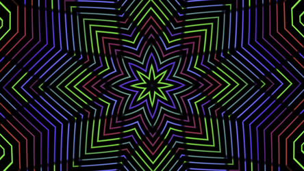 Similar image 22567674