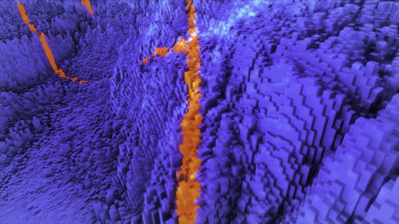 Similar image 22567720