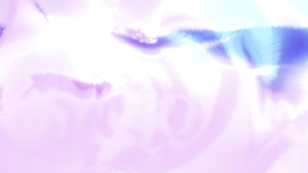 Similar image 22567869