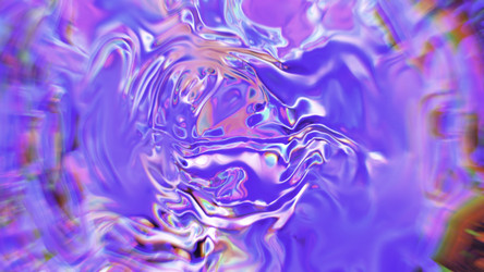 Similar image 22567925