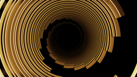 Similar image 22568120