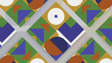 Similar image 22568175