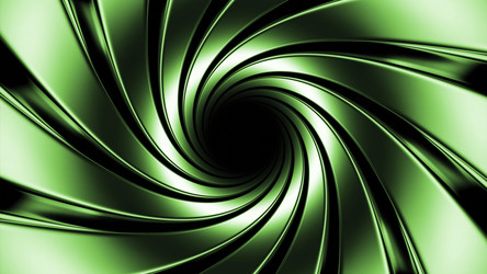 Similar image 22568230