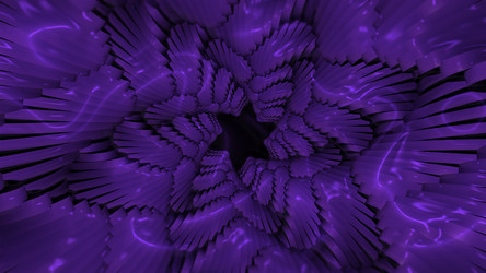 Similar image 22568342