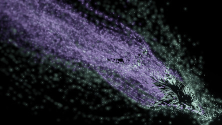 Similar image 22568394