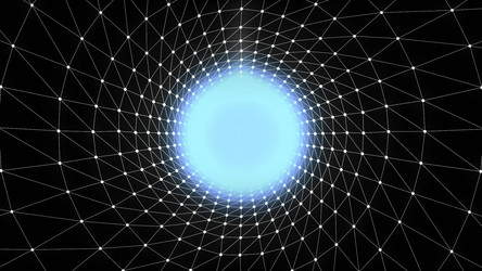 Similar image 22568448