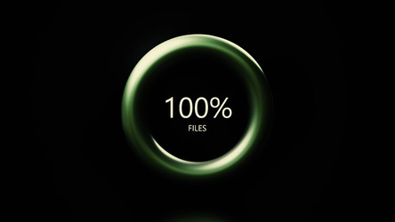 Similar image 22568499