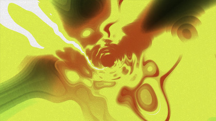 Similar image 22568552