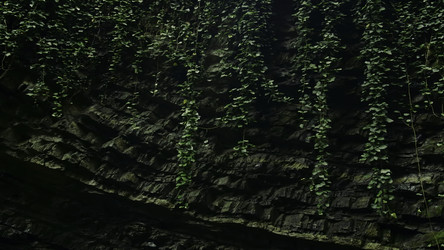 Similar image 22568606