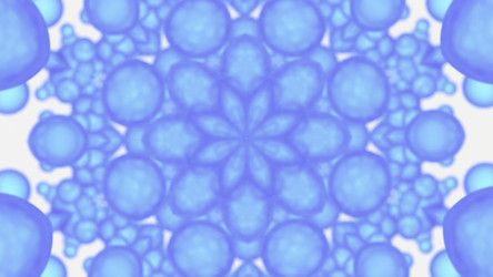 Similar image 22568760