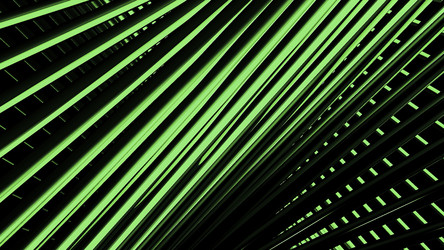 Similar image 22568817