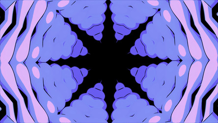 Similar image 22569122