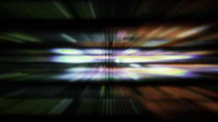 Similar image 22569172