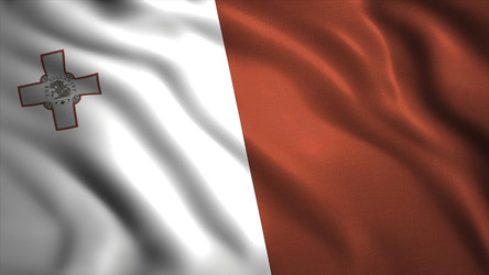 Similar image 22569222