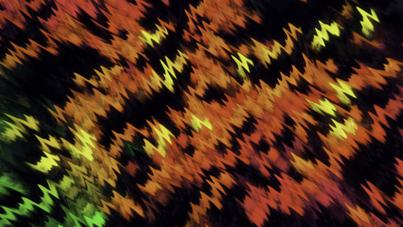 Similar image 22569275