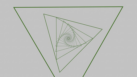 Similar image 22569325