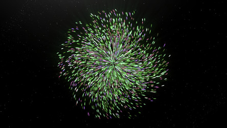 Similar image 22569377