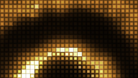 Similar image 22569428