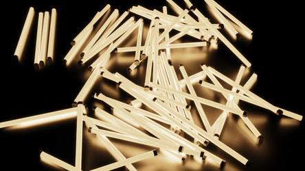 Similar image 22569477