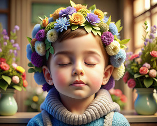 Similar image 22589737