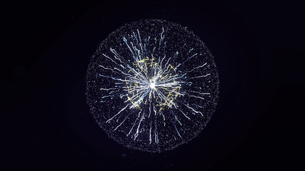 Similar image 22569577