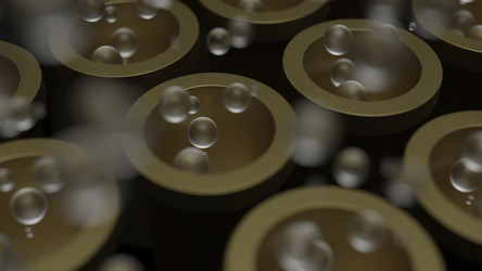 Similar image 22569630