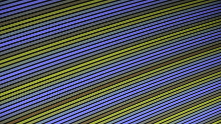 Similar image 22570033