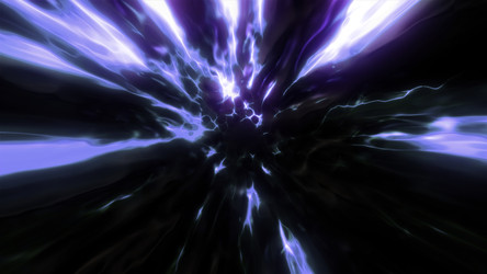 Similar image 22570090