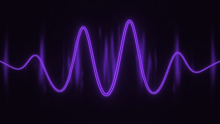 Similar image 22570149