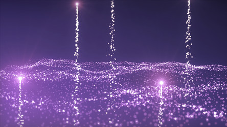 Similar image 22570203