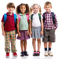 Similar image 22589768