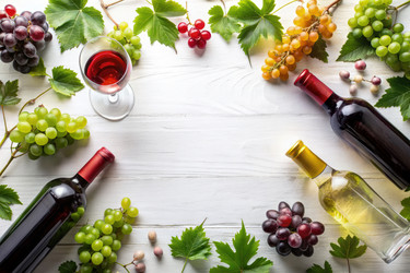 Similar image 22589782