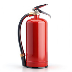 Similar image 22589785