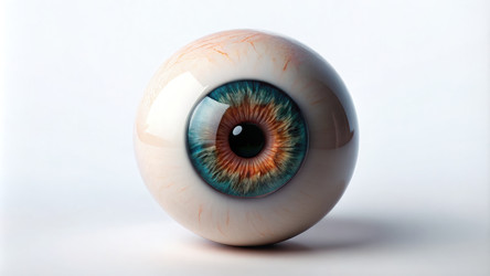 Similar image 22589786