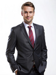 Similar image 22589798