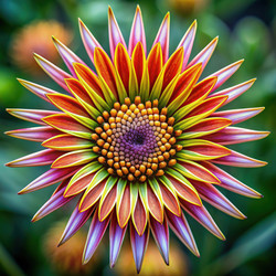 Similar image 22589799